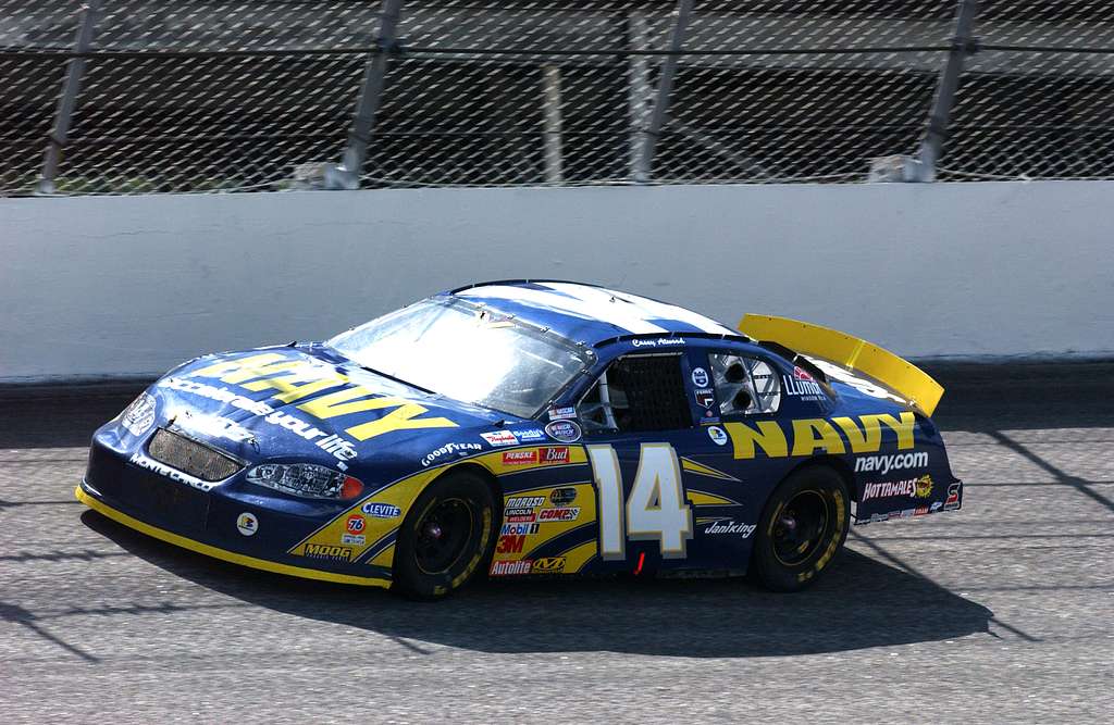 the-navy-sponsored-nascar-busch-series-no-14-chevrolet-monte-carlo-driven-by-2fb2cd-1024.jpg