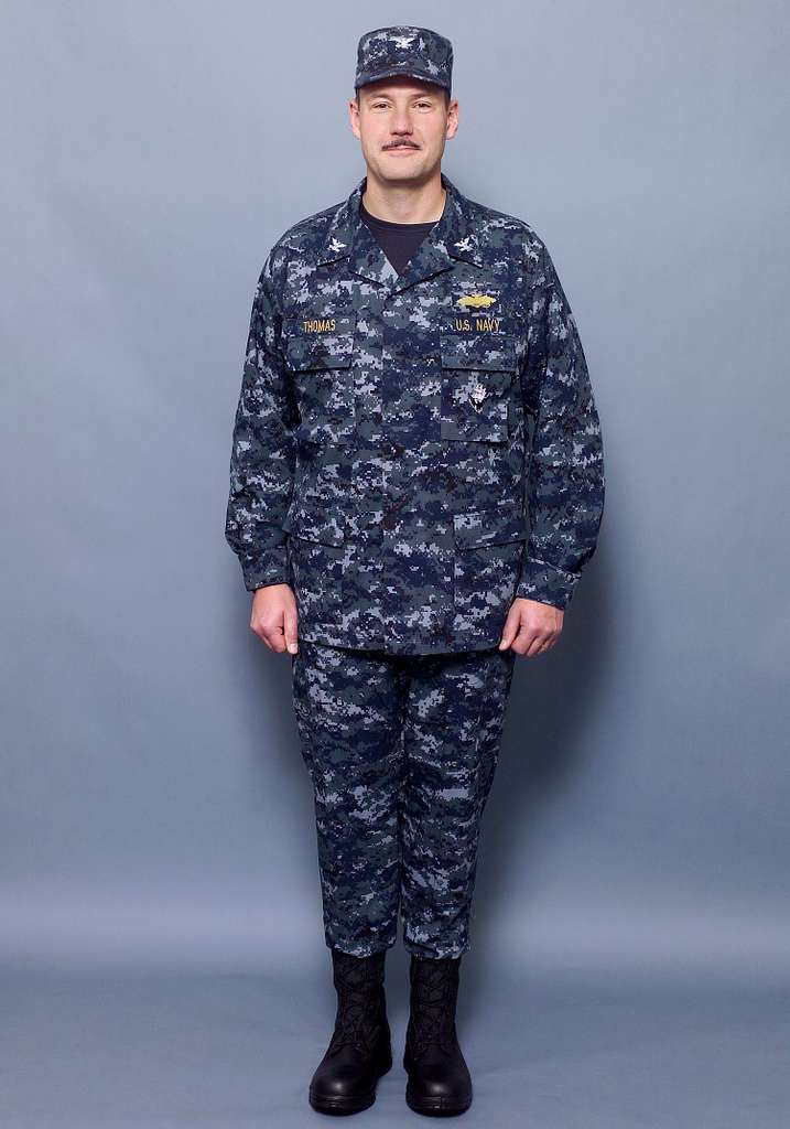 new navy pt uniform 2020