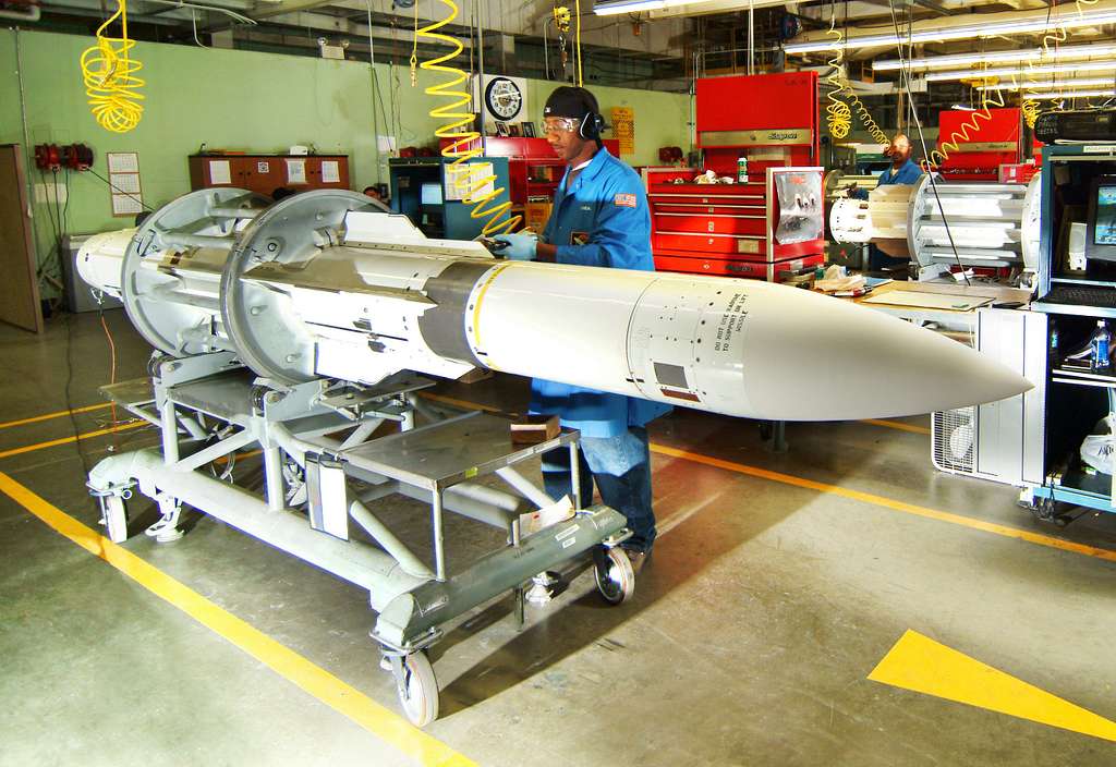 naval-weapons-station-seal-beach-standard-missile-shop-technician