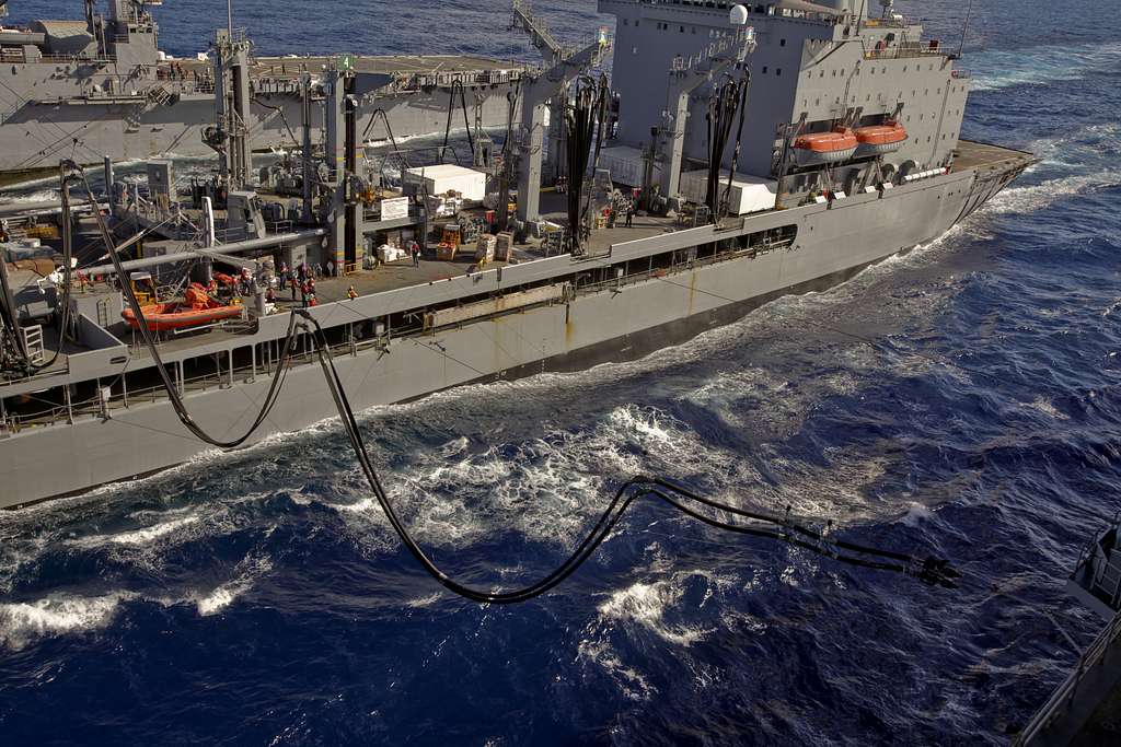 usns guadalupe