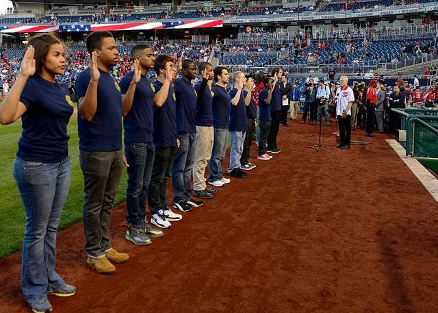 3 Washington nationals mascot Images: PICRYL - Public Domain Media Search  Engine Public Domain Search