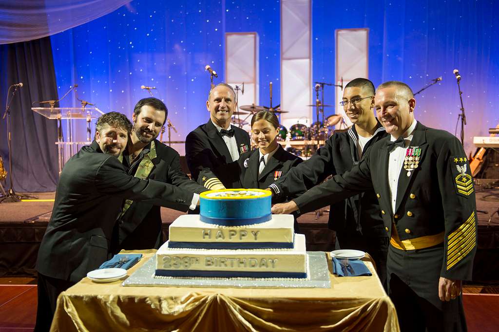 53 Navy birthday ball Images: PICRYL - Public Domain Media Search Engine  Public Domain Search