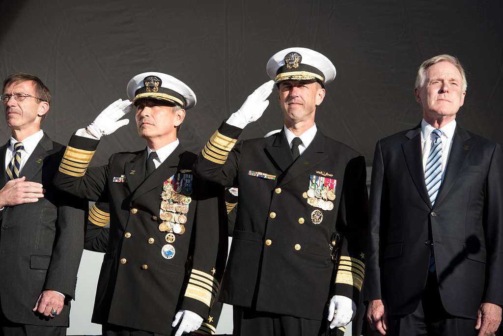 File:US Navy 071022-N-5319A-065 Chief of Naval Operations (CNO