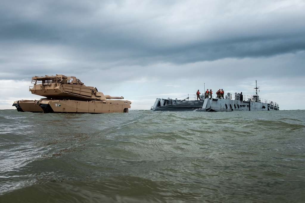 7 Maritime prepositioning force container ship usns sgt william Images:  PICRYL - Public Domain Media Search Engine Public Domain Search