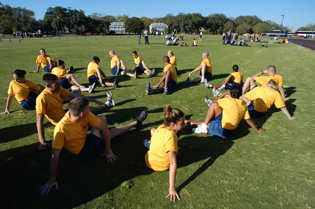 naval-junior-reserve-officers-training-corps-njrotc-cadets-from-boca-raton-community-high