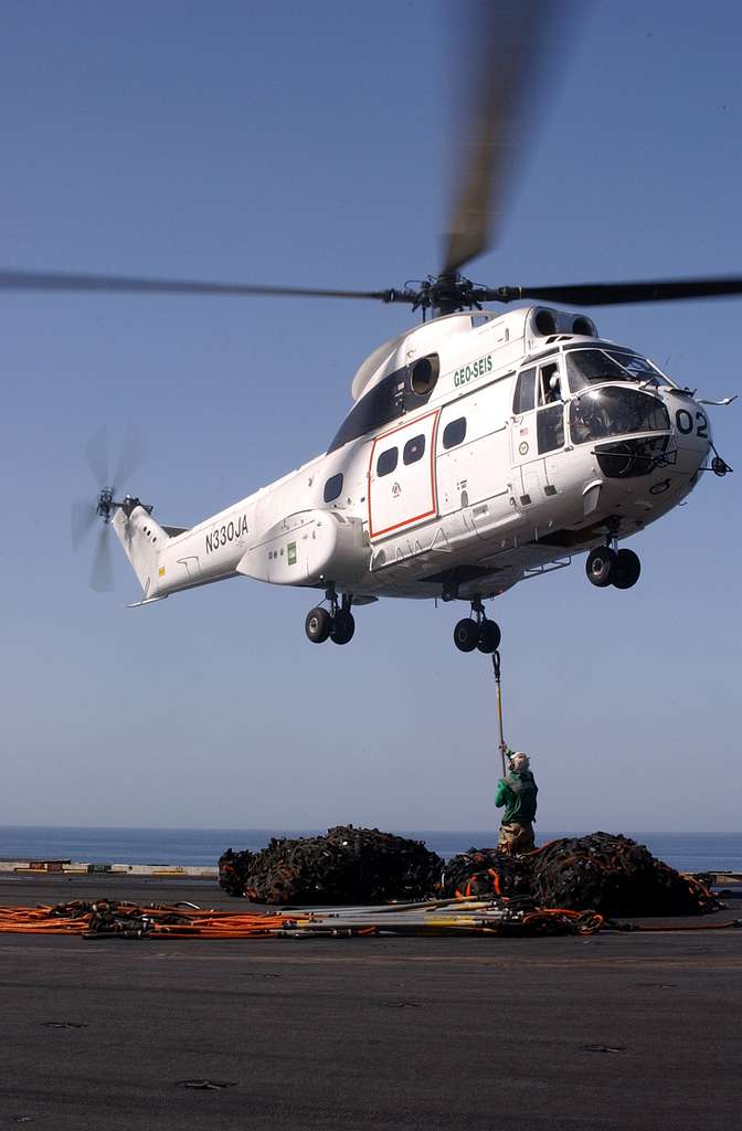 112 Super puma Images: PICRYL - Public Domain Media Search Engine