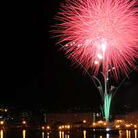 File:US Navy 080704-N-0641S-091 Fireworks illuminate the night sky aboard  Naval Station Pearl Harbor during a 4th of July celebration.jpg - Wikimedia  Commons