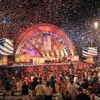 File:US Navy 090704-N-3271W-343 Mass Communication Specialist 2nd Class  Scott Webb salutes as the American flag is presented on stage during the  Boston Pops Fireworks Spectacular at the Charles River Esplanade.jpg -  Wikimedia